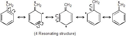 Inductive and Mesomeric Effect - Organic Chemistry Class 11 Notes | EduRev